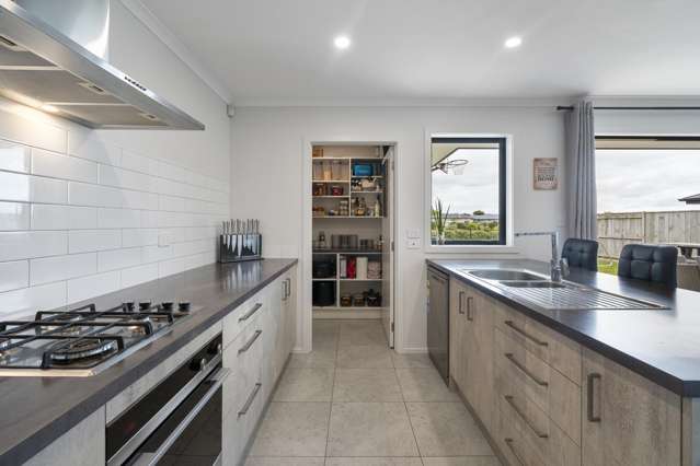 21 Sardinia Grove Fitzherbert_1