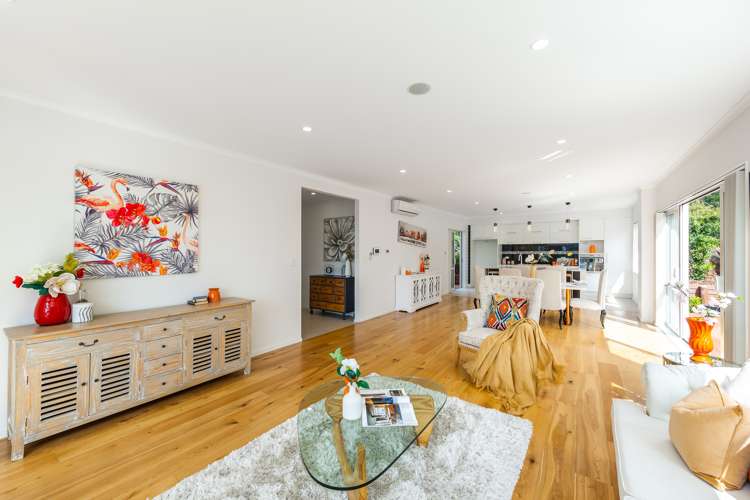 19 Fennell Crescent Silverdale_3