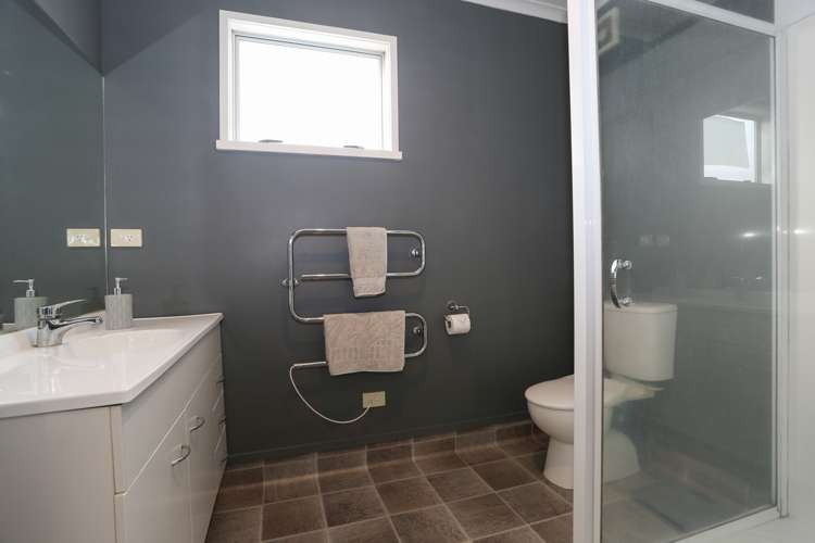 4 Scott Place Havelock North_6