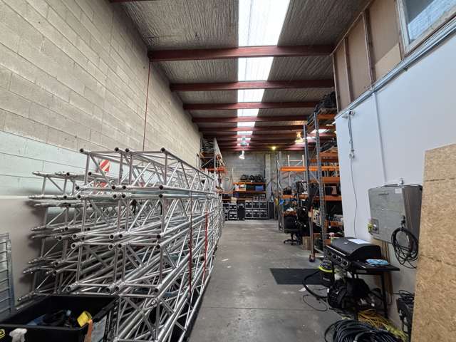 D/35 Constellation Drive Albany_2