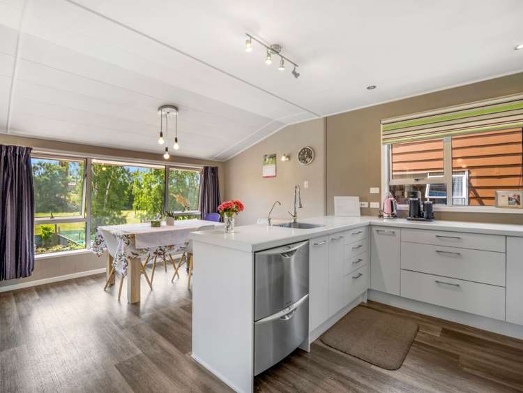 7 Armstrong Street_3