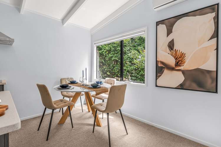 1/47 Farquhar Rd Glendene_7