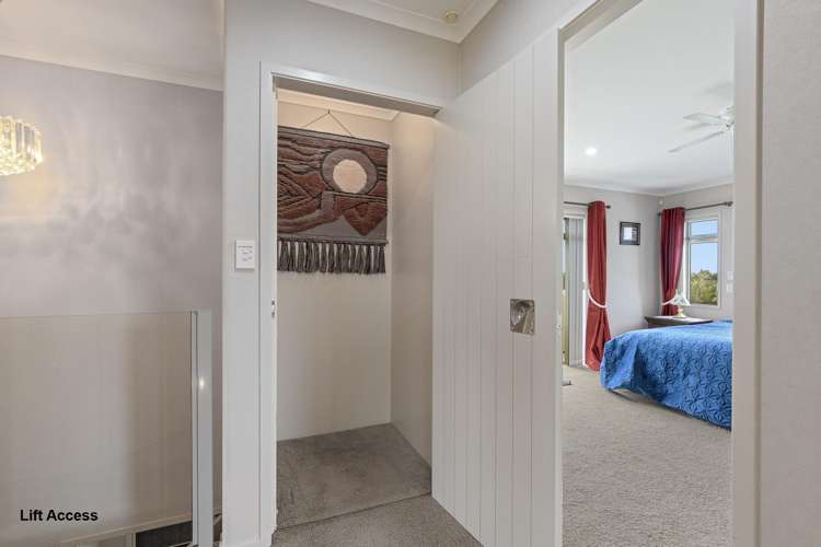 44 Diamond Head Hairini_10