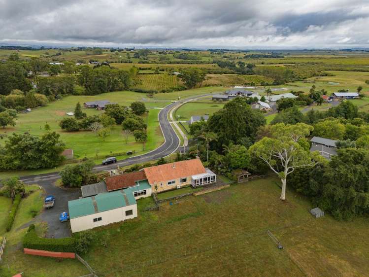 36 Moorfield Road Te Kauwhata_21