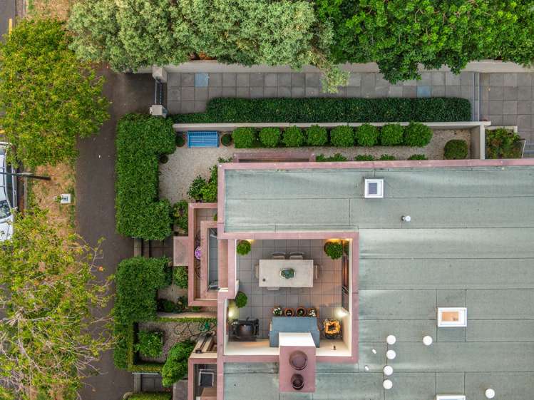 7e Maunsell Road Parnell_15