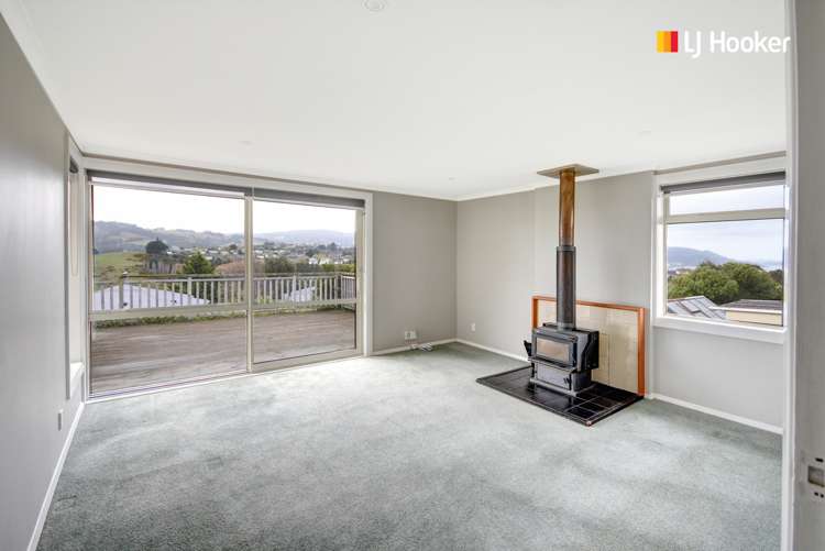 153 Mulford Street Concord_5