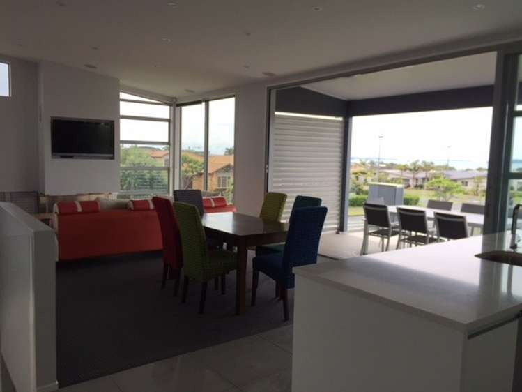 132 Beachlands Road Beachlands_15