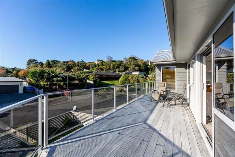 6 Cherry Lane Hurdon_27