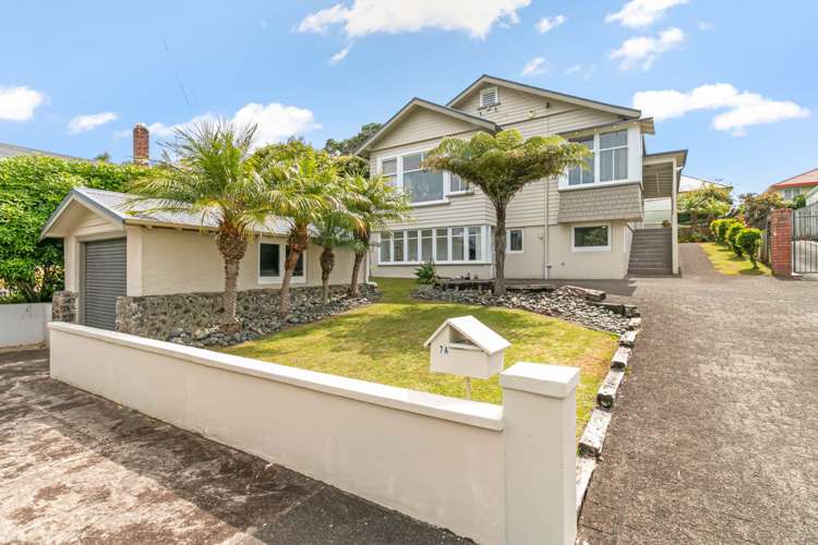 7A Rostrevor Avenue Epsom_6