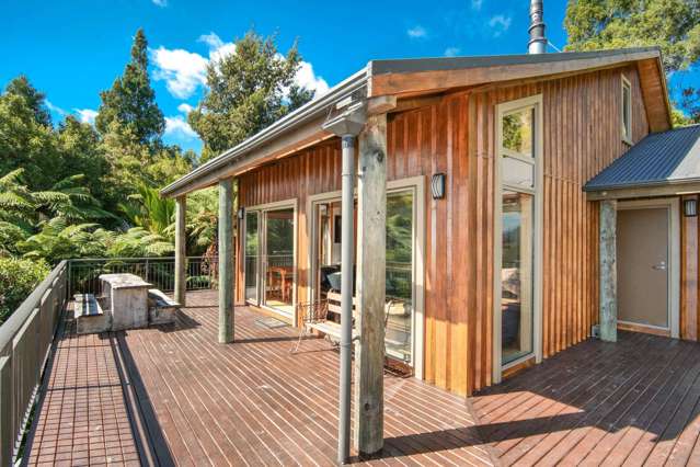 32 Mokihinui Preserve Seddonville_3
