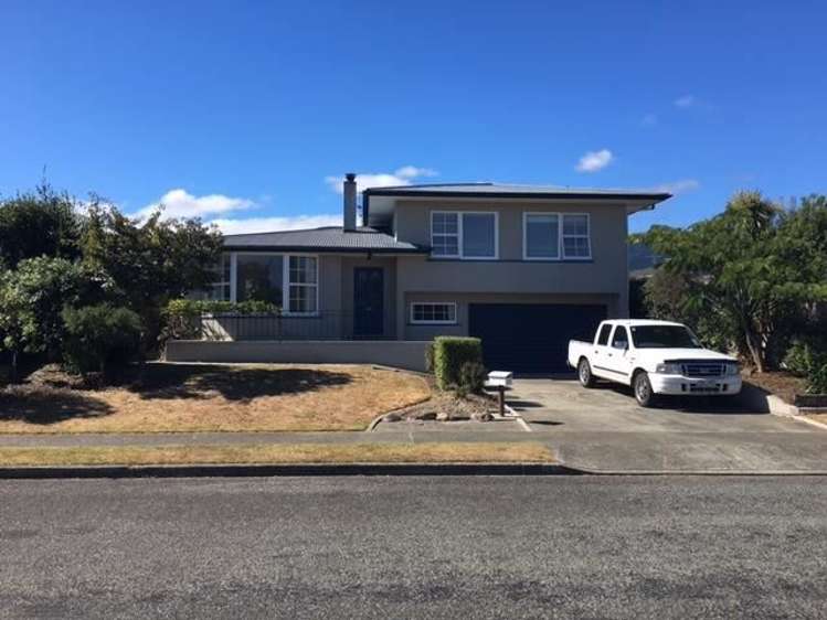 6 Kent Street Stoke_0