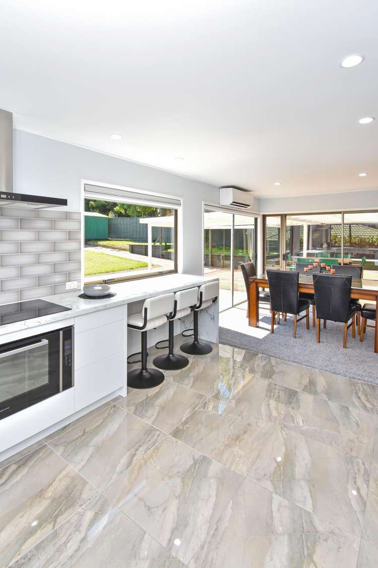 149 Everglade Drive Totara Heights_16