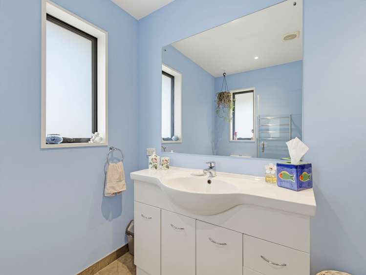 1 Gillatt Gardens Halswell_22