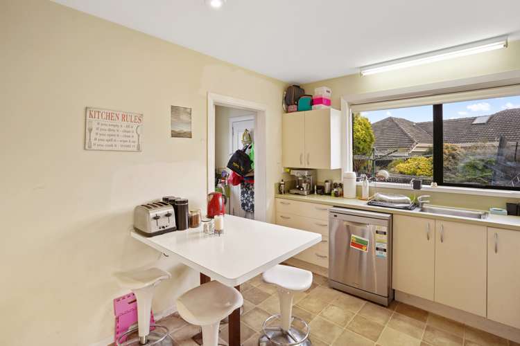 19 Philpotts Road Mairehau_16