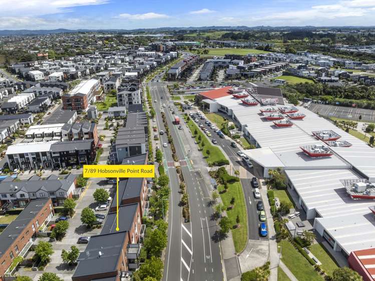 7/89 Hobsonville Point Road Hobsonville_15