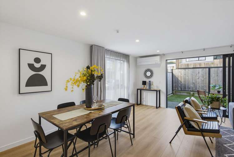 21/10 Trieste Way Paraparaumu_10