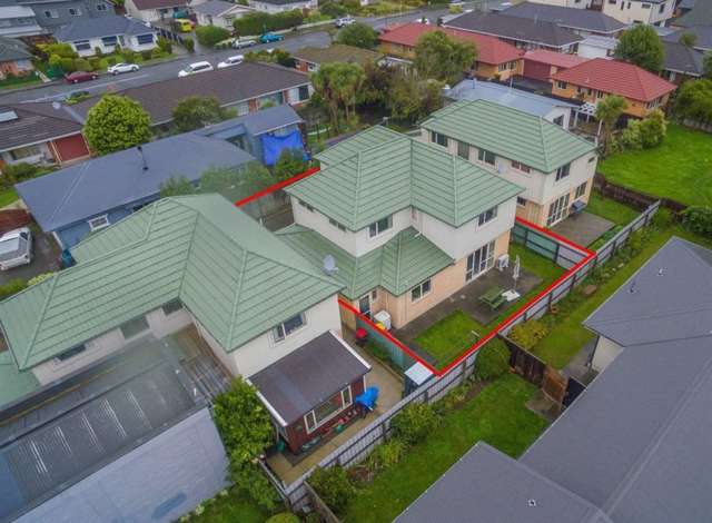 95a Matipo Street Riccarton_1