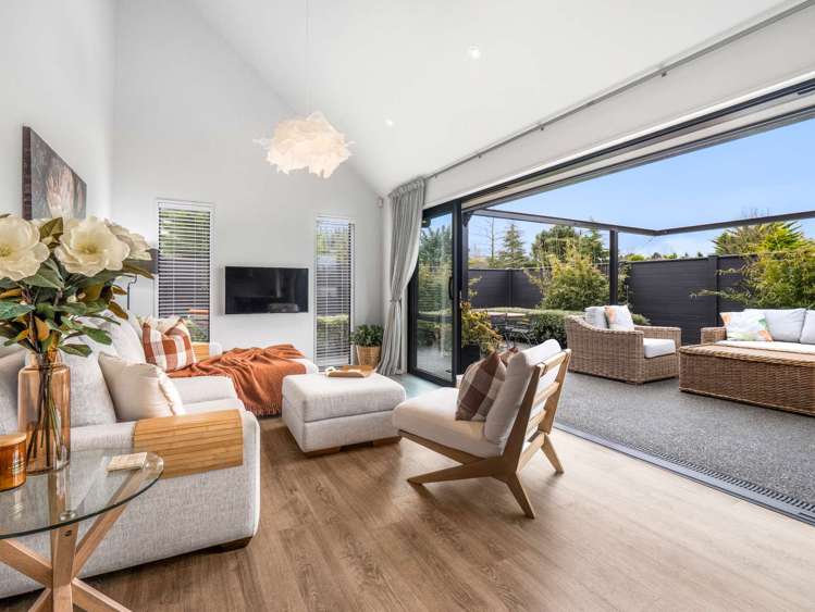 4 Joshua Place West Melton_18