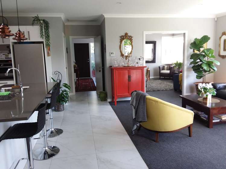 37 Mcmaster Street Greytown_3