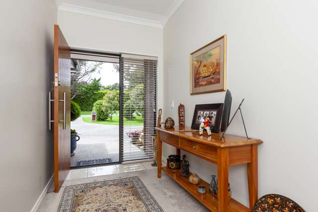 97 Park Avenue Waikanae_2