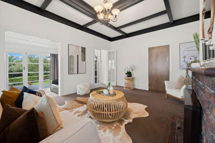 11 Grande Avenue Mount Albert_5