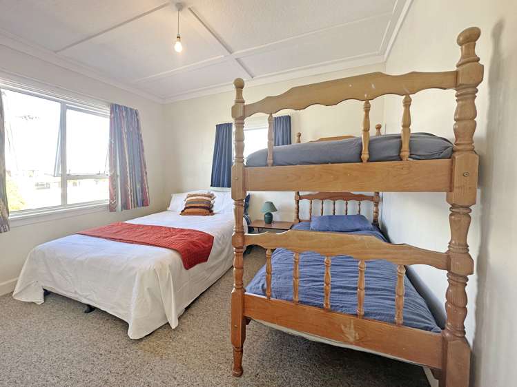 36 Fraser Crescent Twizel_14