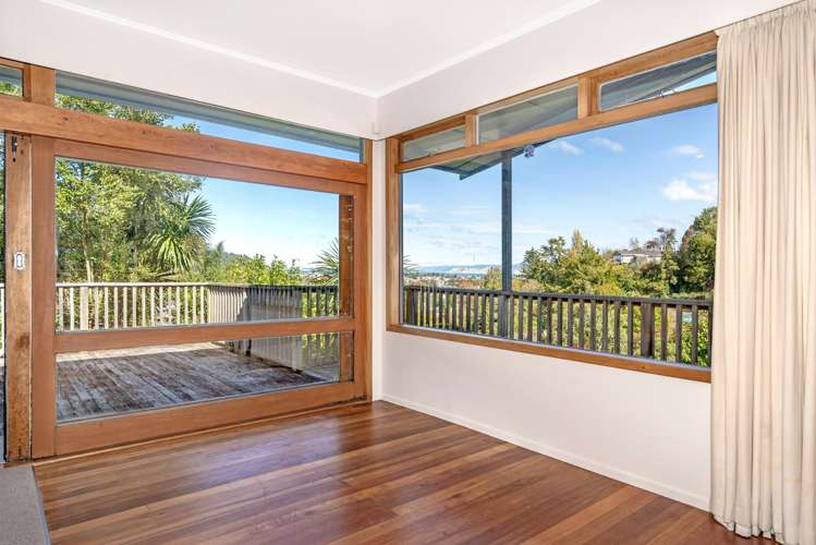 197 Russell St Whataupoko_7