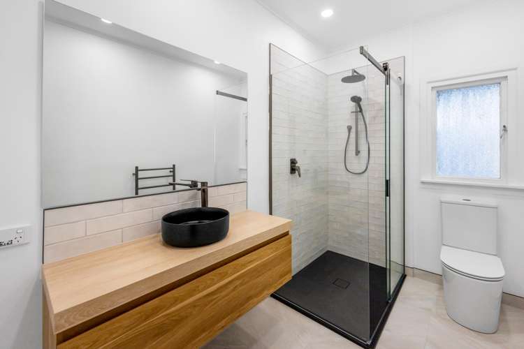 14 Rimu Street Strandon_13