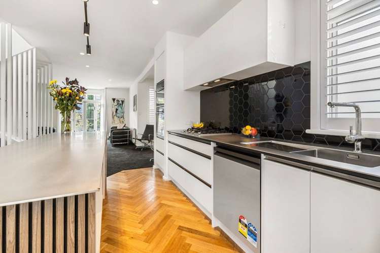 35B Hobson Crescent Thorndon_3