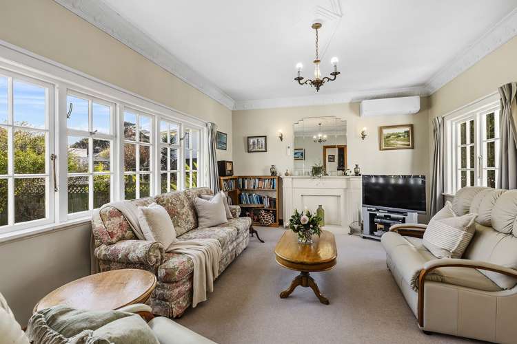 15 Streatlam Crescent Strathmore Park_20