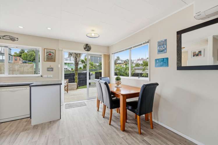 2/16 Crosby Road West Harbour_8