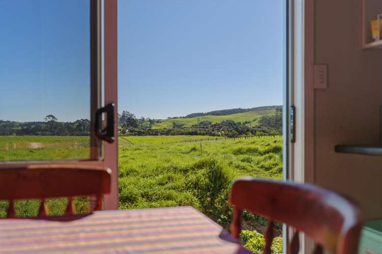 29 Dodds Road Kaitaia_4