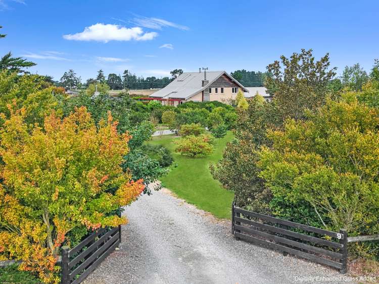 9 Hayfield Terrace Springbank_6