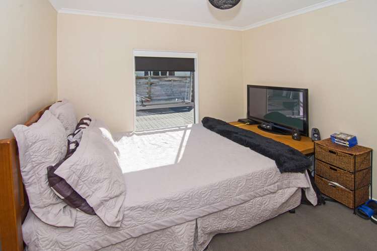 22a King Edward Street Masterton_8