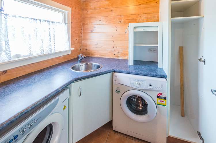 41 Hakeke Street Wanganui East_6