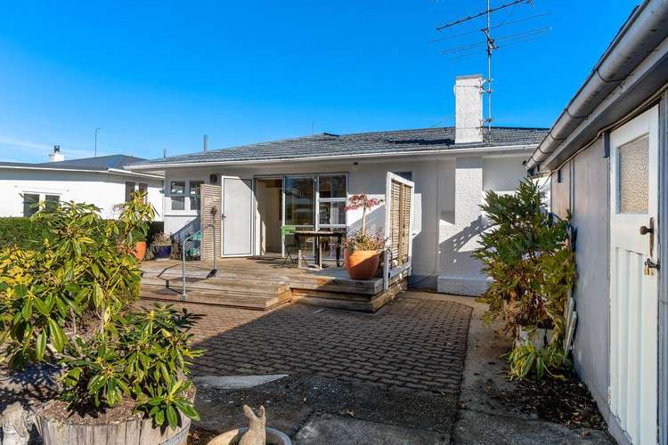 134 Pembroke Street Carterton_10