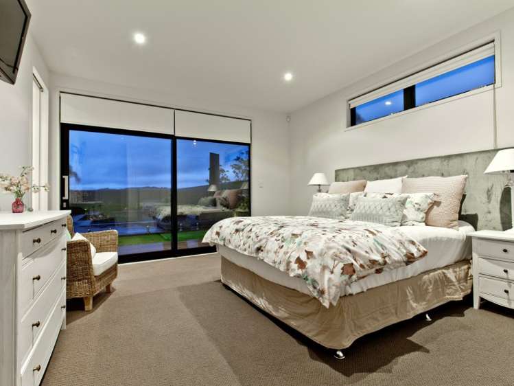 124 Sharon Road Waitoki_8