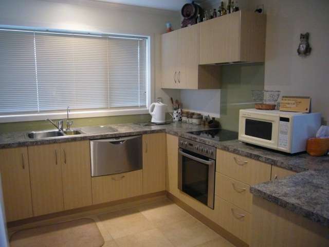 6 Salisbury Street Dannevirke_1