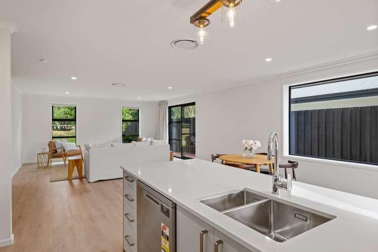 34b Leitrim Street Redwoodtown_6