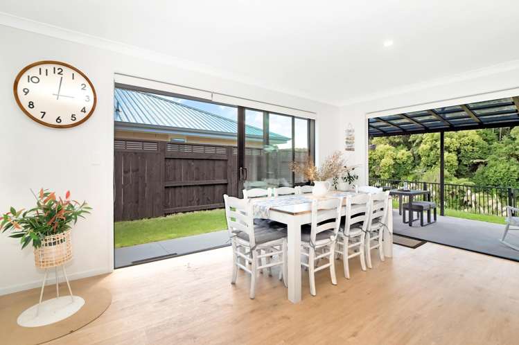 171 Adler Drive Ohauiti_6