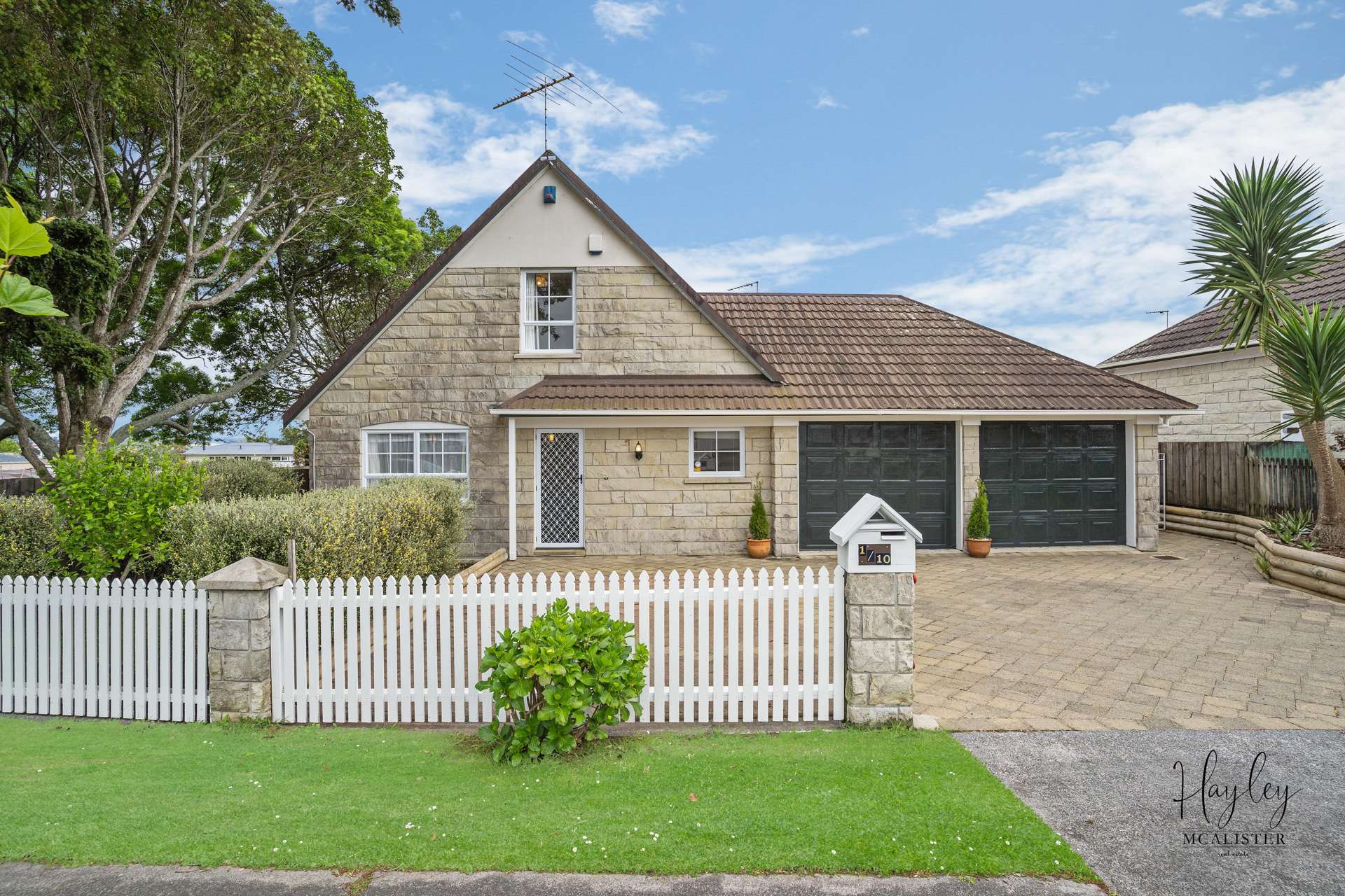 1/10 Grande Vue Road Hillpark_0