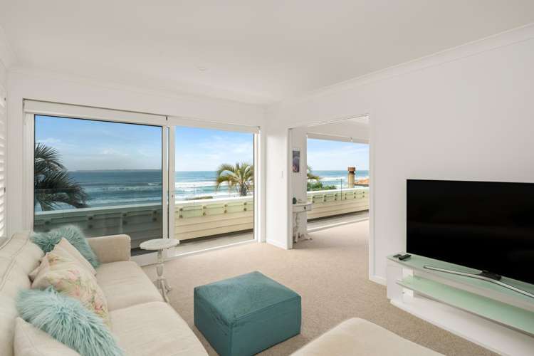 53 Motiti Road Papamoa_22