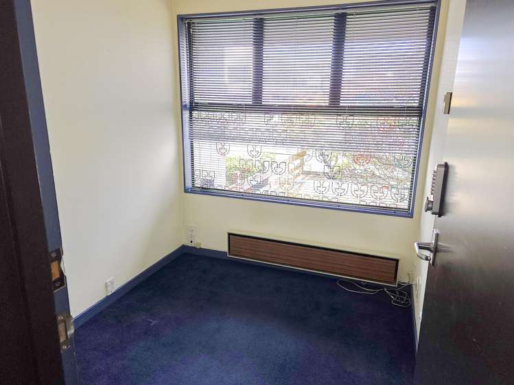 134 Spey Street Invercargill Central_12