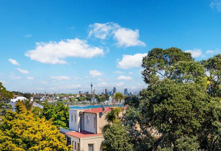 10c Rarangi Road Saint Heliers_10