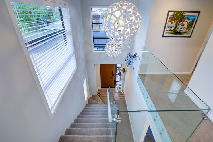 4/70 Beerescourt Road Beerescourt_12