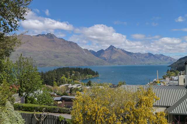 21 Malaghan Street Queenstown_2