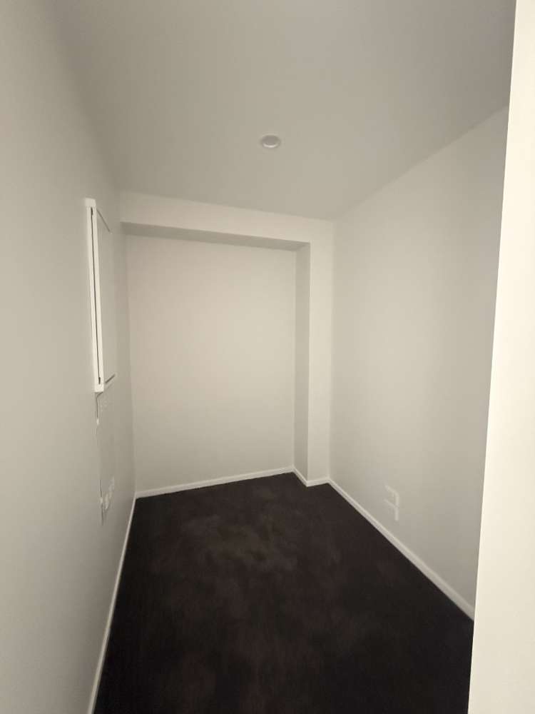 3/1 Scott Road 10695_10