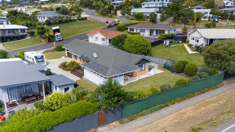 2 Pohutukawa Drive Cable Bay_37