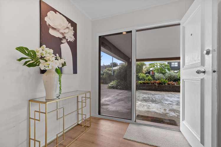 99 Grand Drive Remuera_15