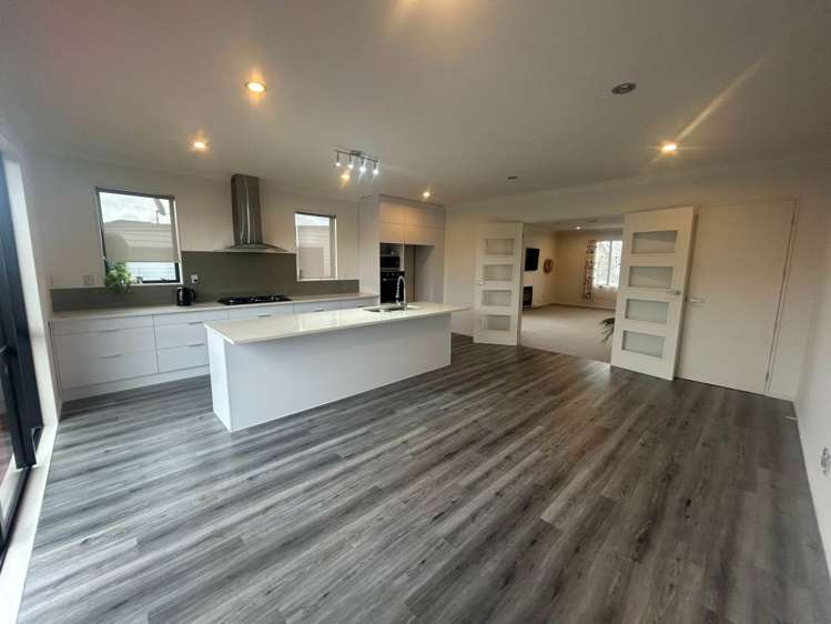 5 Vera Court Silverdale_8